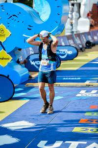 BIB: 5131
                            <button type="button" onclick="openModal(22749077)" class="btn btn-primary btn-sm float-right btn-popup" data-toggle="modal" data-target=".modal-high-quality">
                        <i class="fas fa-shopping-cart"></i> Add to Cart
                    </button>
                                            <button type="button" onclick="isThisMe(22749077, true)" class="btn btn-success btn-sm float-right btn-popup btn-isme hidden" data-toggle="tooltip" data-placement="bottom" title="นี่คือรูปของคุณใช่ไหม คลิกที่นี่เพื่อเอาเข้าอัลบั้ม">
                        <i class="fas fa-plus"></i> Add to album
                    </button>
                    <button type="button" onclick="isThisMe(22749077, false)" class="btn btn-warning btn-sm float-right btn-popup btn-isnotme hidden">
                        <i class="fas fa-ban"></i> Remove from album
                    </button>